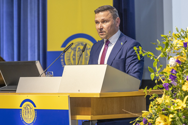 20230427_Amtseinfuehrung_Eduard_Muehle_5361