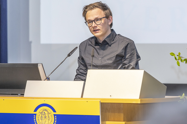20230427_Amtseinfuehrung_Eduard_Muehle_5389