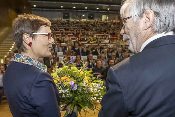 20230427_Amtseinfuehrung_Eduard_Muehle_5475