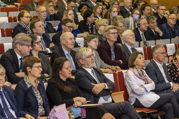 20230427_Amtseinfuehrung_Eduard_Muehle_5793