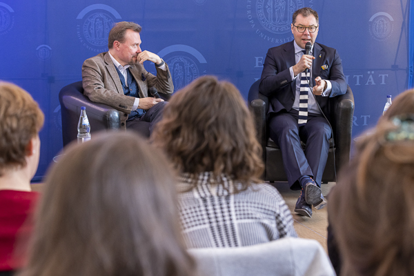 20230504_Ukrainischer-Botschafter-Makeiev_EUV6388