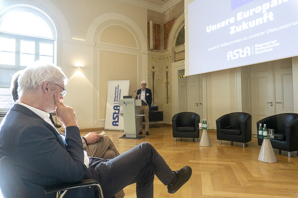 20230509_AStA_EuropaDSC02220