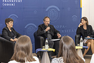 20230511_Anna-Luehrmann_Laurence-Boone_EUV8125