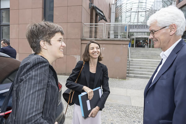20230511_Anna-Luehrmann_Laurence-Boone_EUV8076