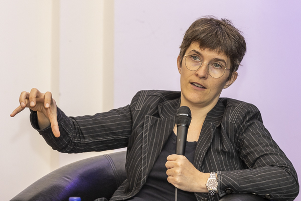 20230511_Anna-Luehrmann_Laurence-Boone_EUV8194