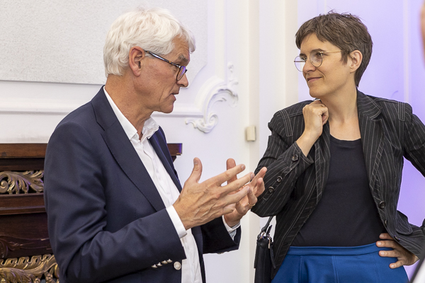 20230511_Anna-Luehrmann_Laurence-Boone_EUV8223