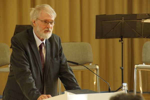 Joerden_600