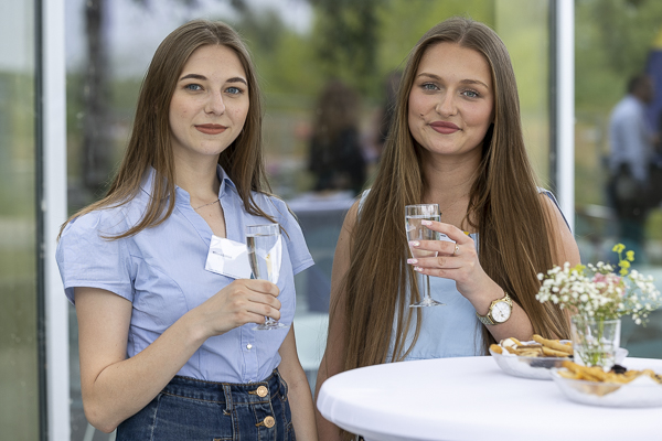 20230607_Stipendienfeier_EUV9607