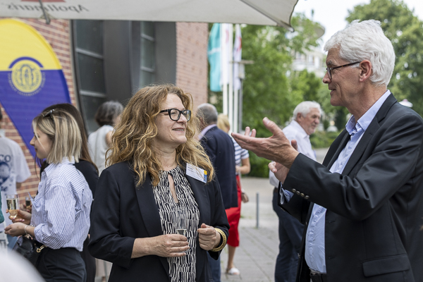 20230607_Stipendienfeier_EUV9632