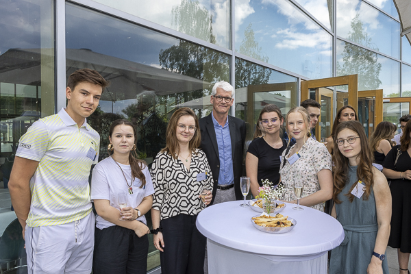 20230607_Stipendienfeier_EUV9826
