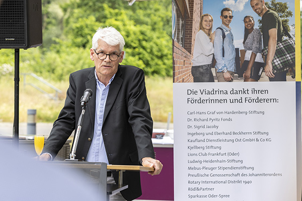 20230607_Stipendienfeier_EUV9945