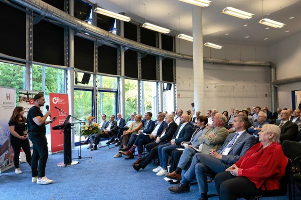 230531_Zukunftsforum25_600
