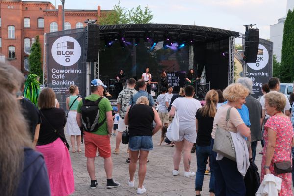 22_Sommerfest