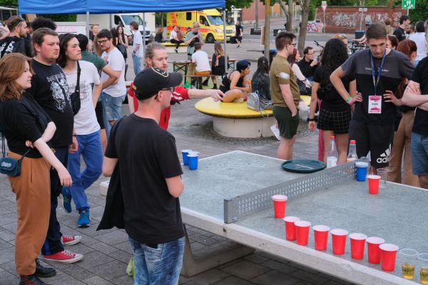 23_Sommerfest