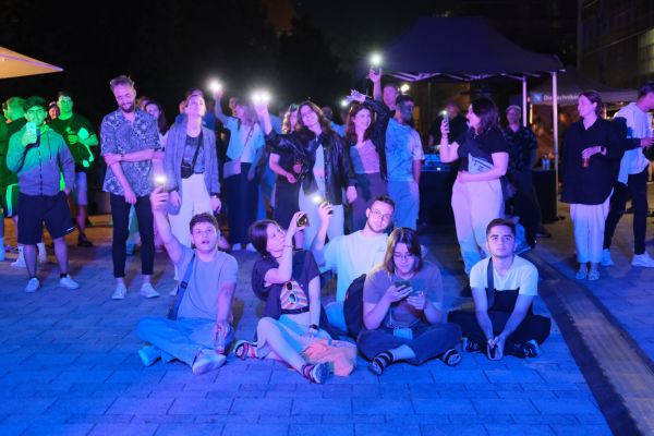 24_Sommerfest