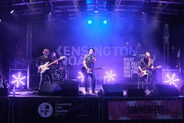 25_Sommerfest
