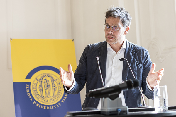 20230704_Max Czollek-Lesung_EUV9195