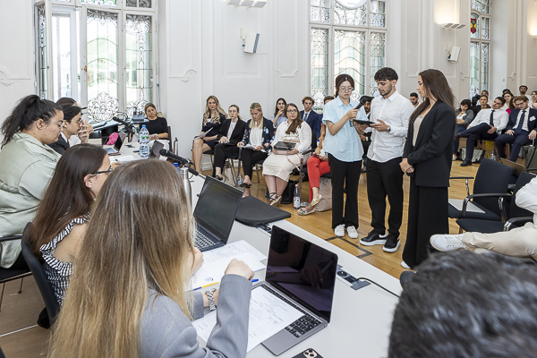 20230714_Moot-Court_EUV1262