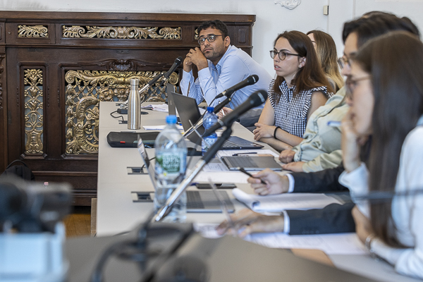 20230714_Moot-Court_EUV2014