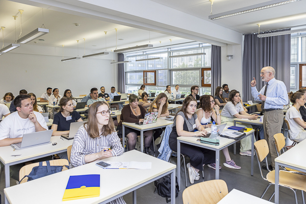 20230704_Summercourse-European-Rights_EUV9062