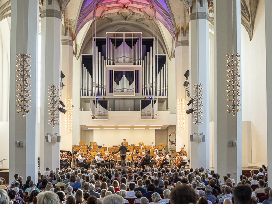 20230622_Uni-meets-Stadt_EUV2973