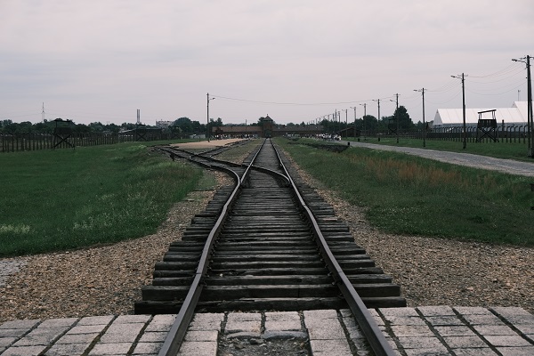 DSCF2409