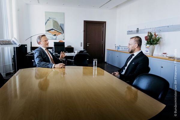 NewStarters_600x400_Titelbild
