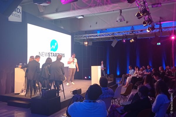 NewStarters_600x400_02