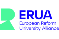 ERUA Logo