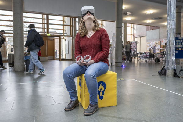 20231127-futur-skills-vr_EUV0402 20231127-futur-skills-vr_EUV0402