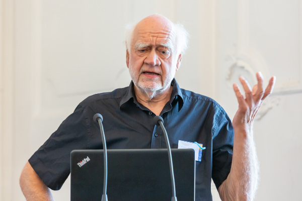 FRa-220714-medientage2-46 ©Rene Matschkowiak