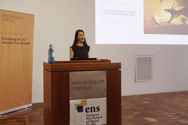 wachter_weizenbaum-institut_600