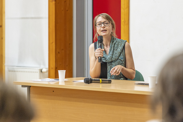 20230629_ZIP Forschungskoll-Ackermann_EUV7230