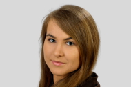 Anna_Maria_Maciejewska_EUV1 ©Privat