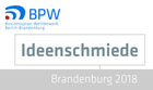 180416_Gewinnerlogos_phase_2_BPW_Ideenschmiede_BB_v1_Print ©bpw