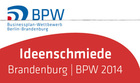 Ideenschmiede_2014 ©bpw