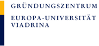 logo_grüze1 ©gründungszentrum