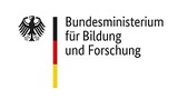 bmbf_logo_deutsch_972x547 ©Bundesministerium für Bildung und Forschung