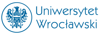 universite-wroclaw ©University of Wroclaw