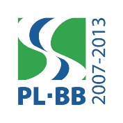 PL-BB-500x500pix ©Euroregion Pro Europa Viadrina