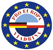 epev ©Euroregion Pro Europa Viadrina
