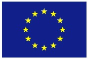 jaune ©Euroregion Pro Europa Viadrina