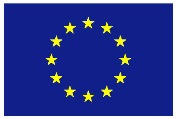 jaune ©Euroregion Pro Europa Viadrina