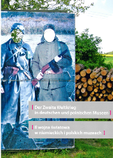 Der zweite Weltkrieg_cover ©Avinus Verlag