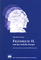 Friedrich_cover.jpg ©BWV