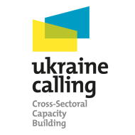 Ukraine_Calling_190x ©giraffe