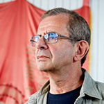 Golczewski_klein ©copyright by Golczewski
