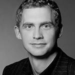 Kirchhoff_klein ©copyright by Lars Kirchhoff