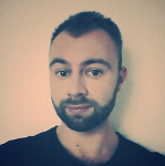Wasilewski_klein ©copyright by Wasilewski