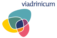 Logo_Viadrinicum_rgb_190xx ©Logo Viadrinicum